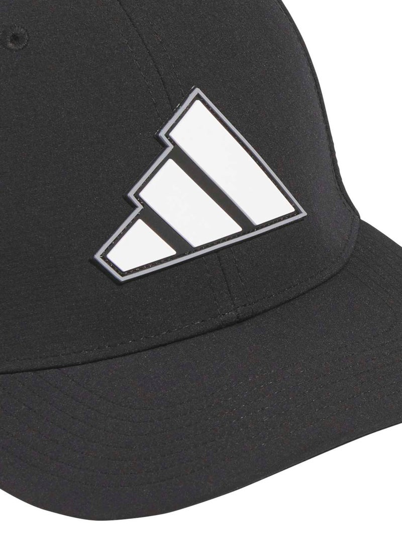 Adidas Hydrophobic 2.0 Tour Hat - Image 3