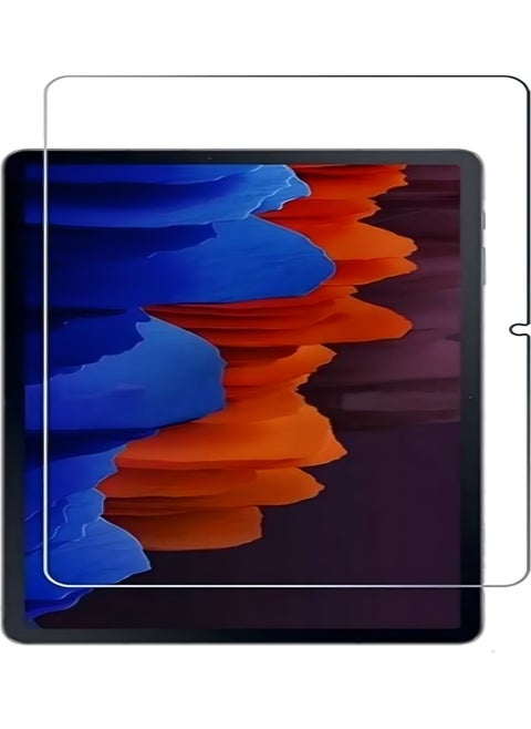 Samsung Galaxy Tab S7 SM-T870 Screen Protector Unbreakable Glass