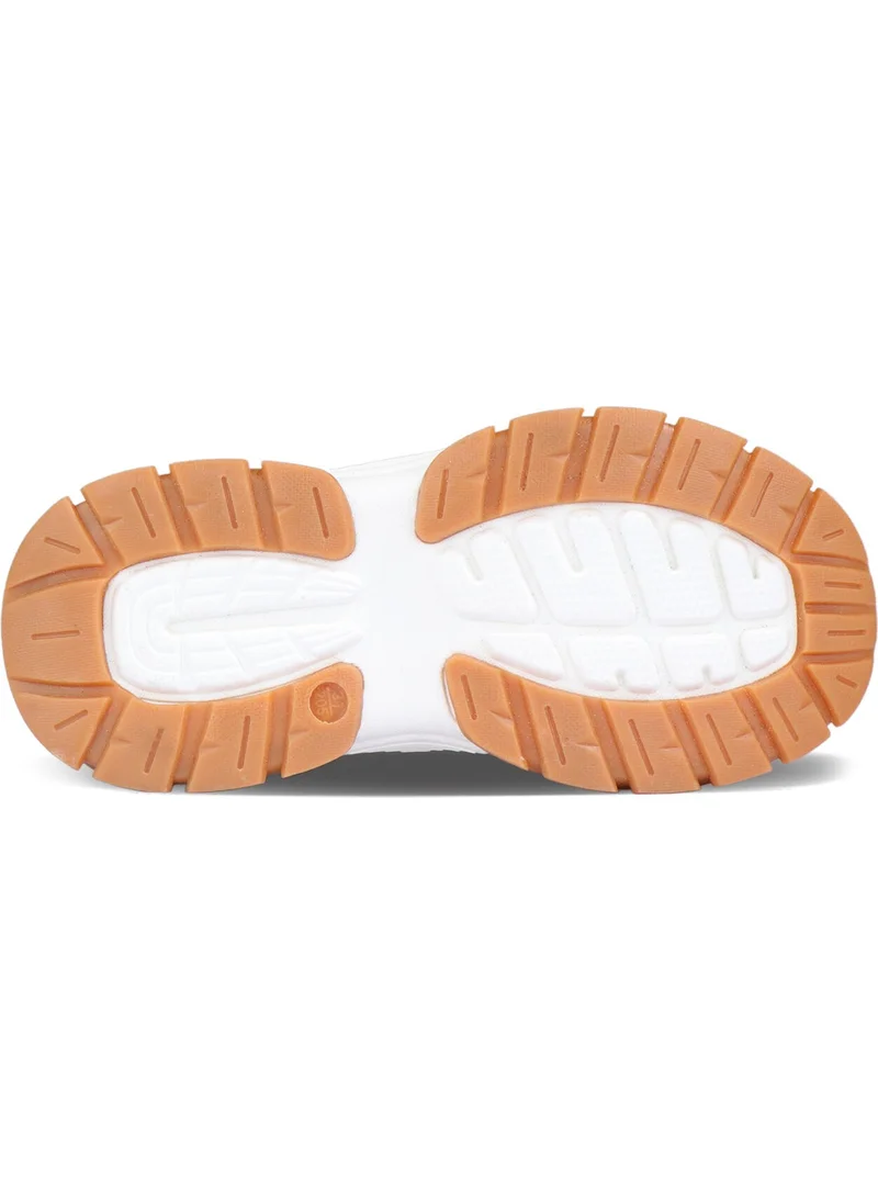 VICCO Ritsu Light Girls Preschool Powder Outdoor
