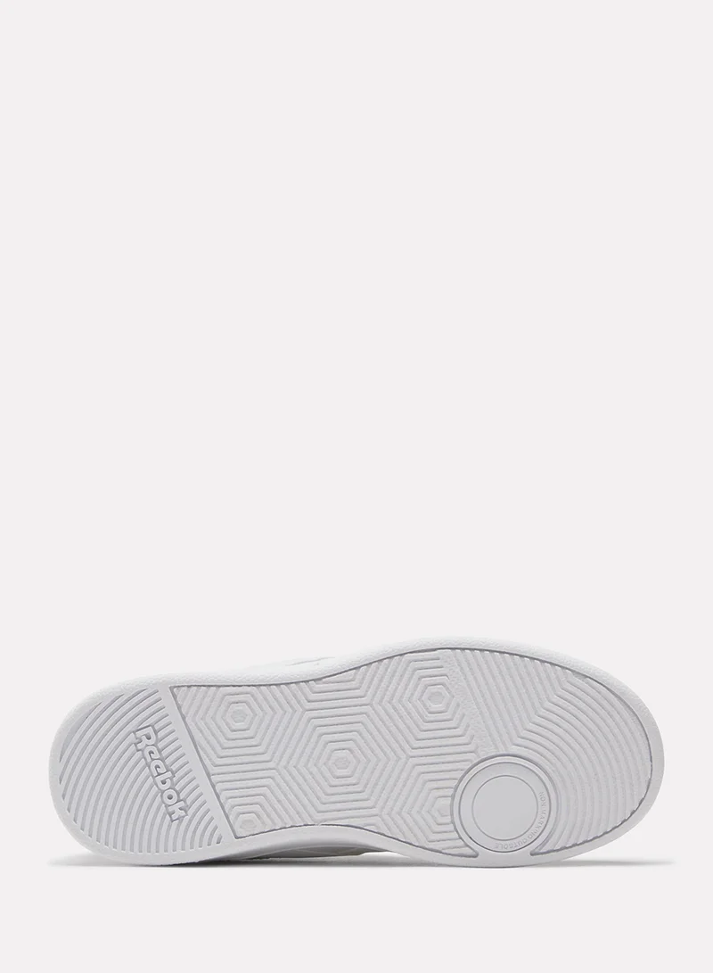 Reebok Court Advance