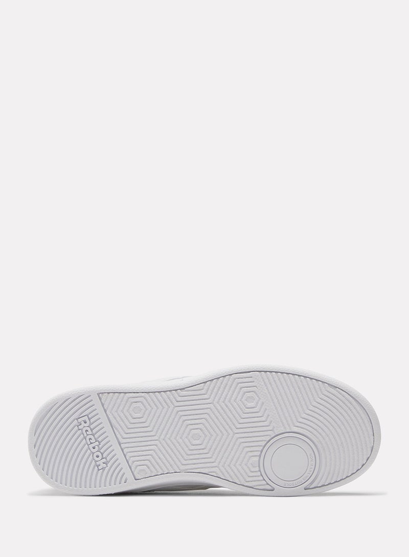 Reebok Court Advance  - Image 5