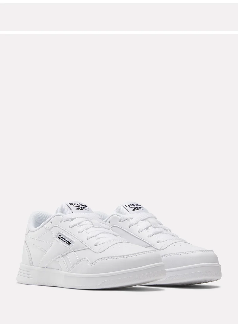 Reebok Court Advance