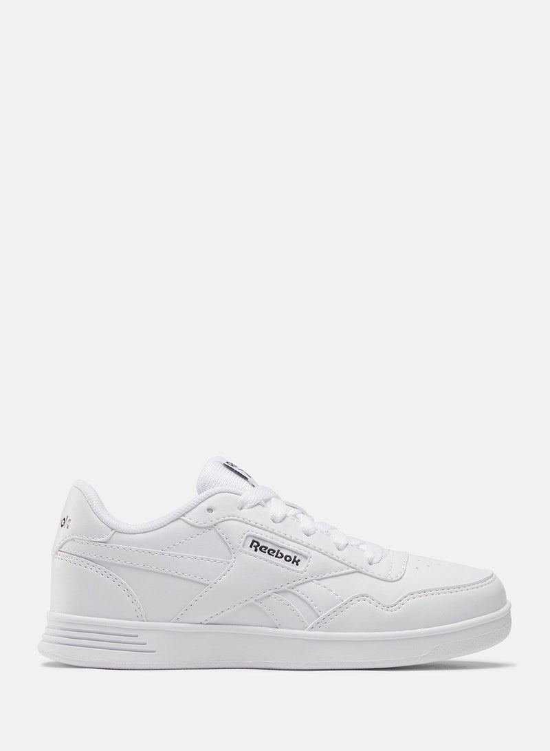 Reebok Court Advance  - Image 1