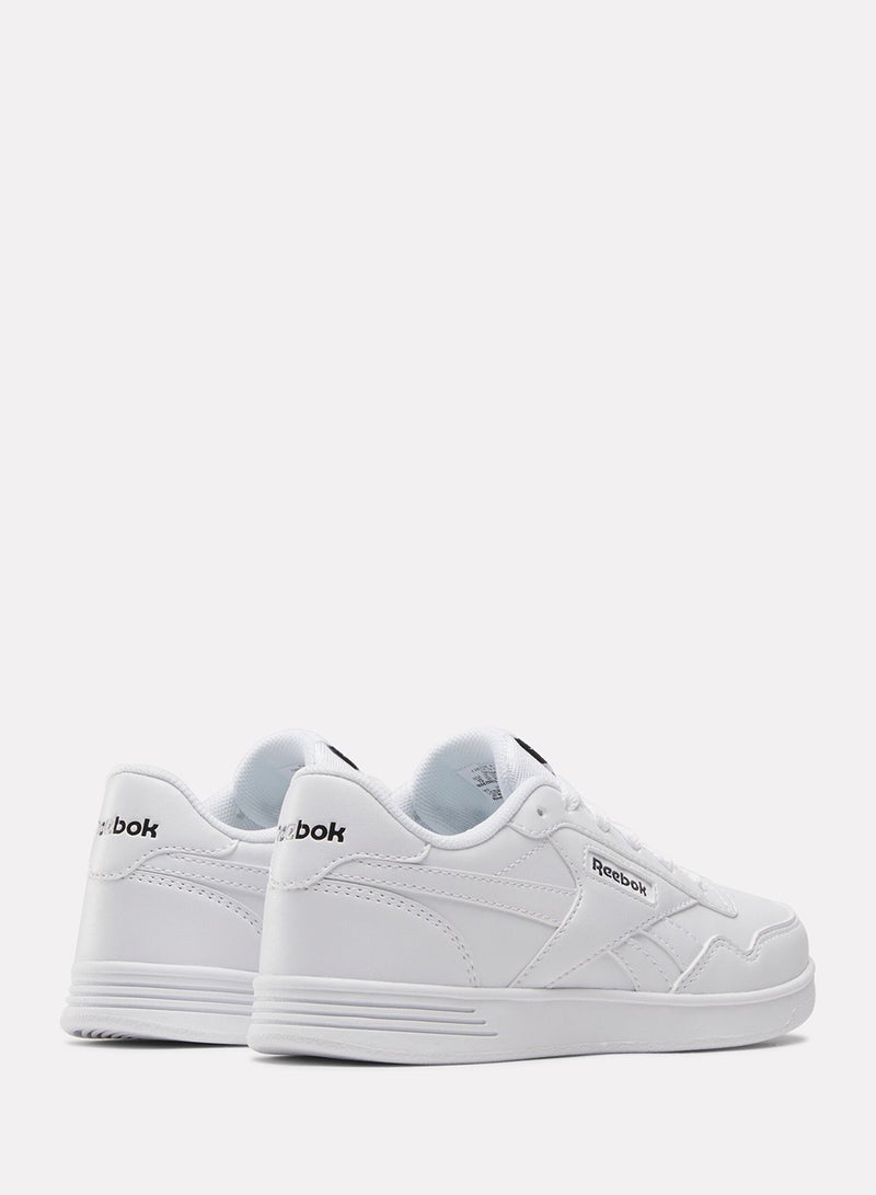Reebok Court Advance  - Image 2