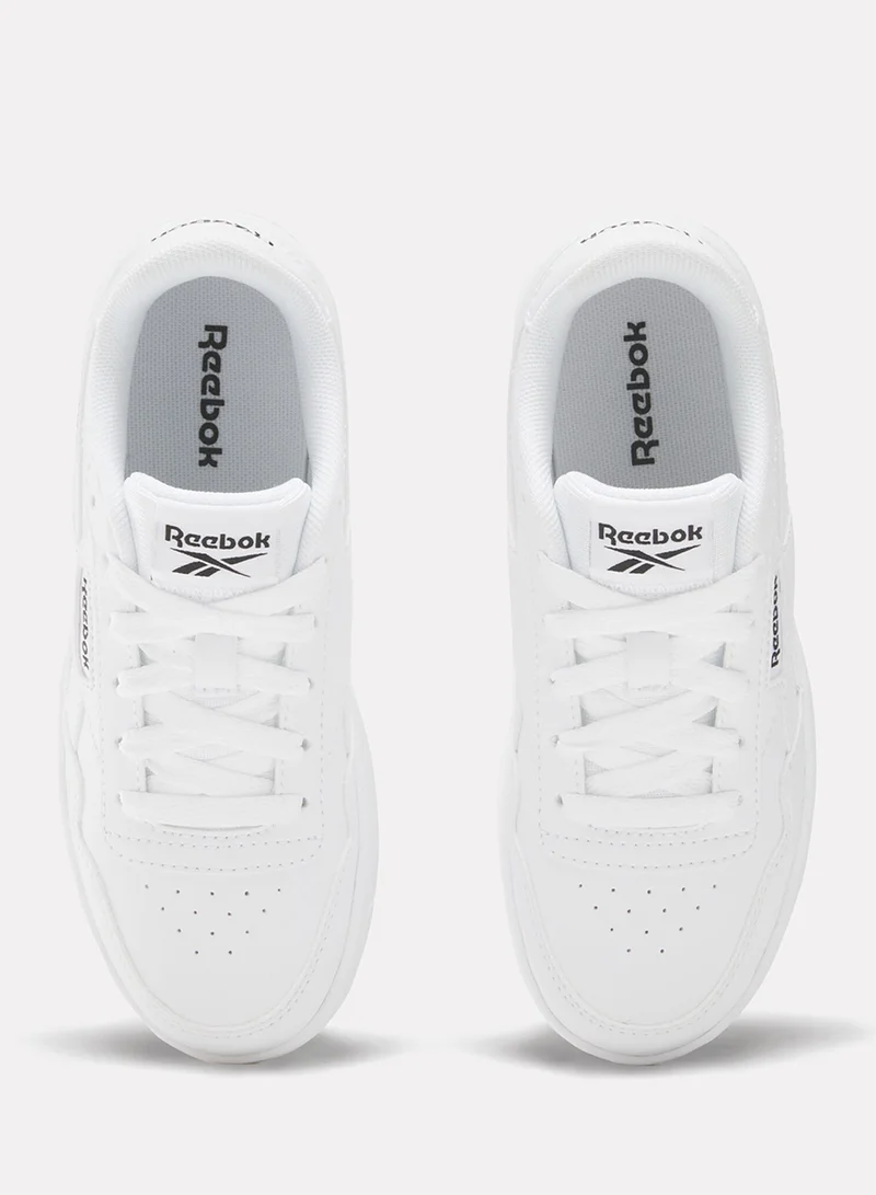 Reebok Court Advance