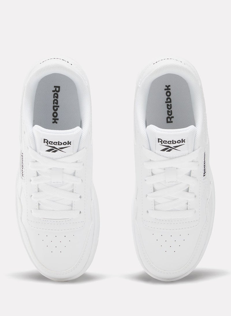 Reebok Court Advance  - Image 4