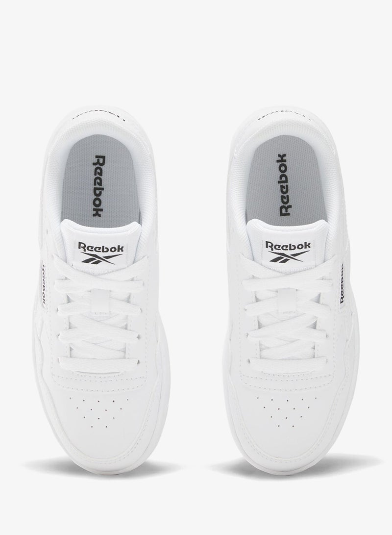 ريبوك كورت أدفانس - Image 4