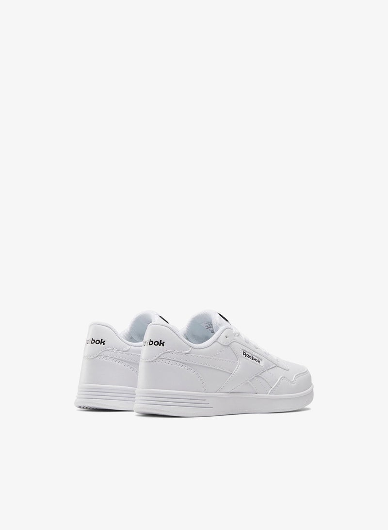 ريبوك كورت أدفانس - Image 2