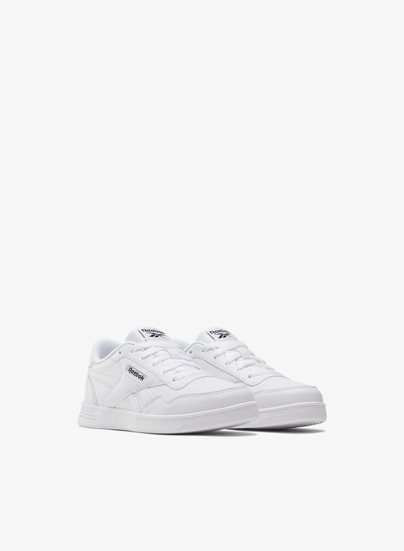 ريبوك كورت أدفانس - Image 3