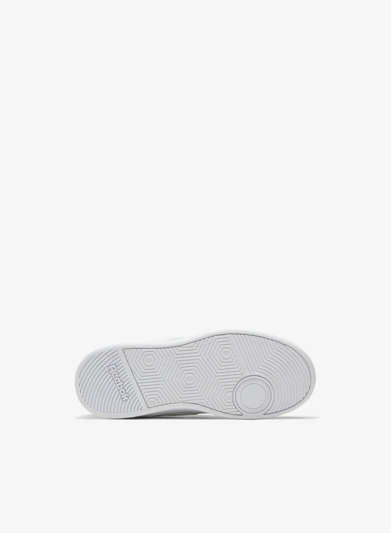 ريبوك كورت أدفانس - Image 5