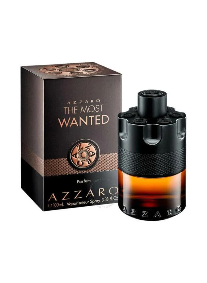 أزارو The Most Wanted Parfum 100ml