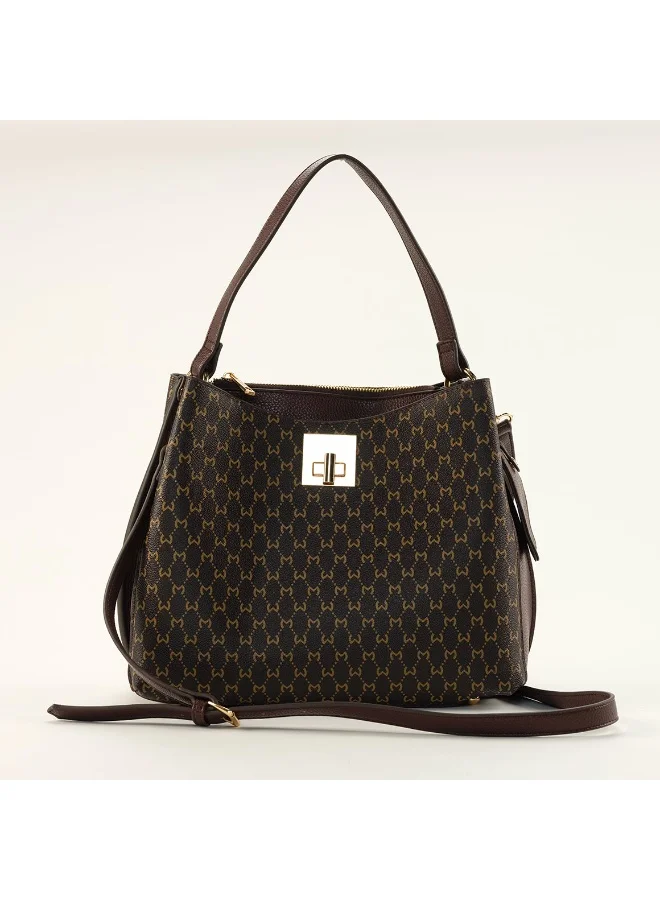 ميلانو مايا - حقيبة توت