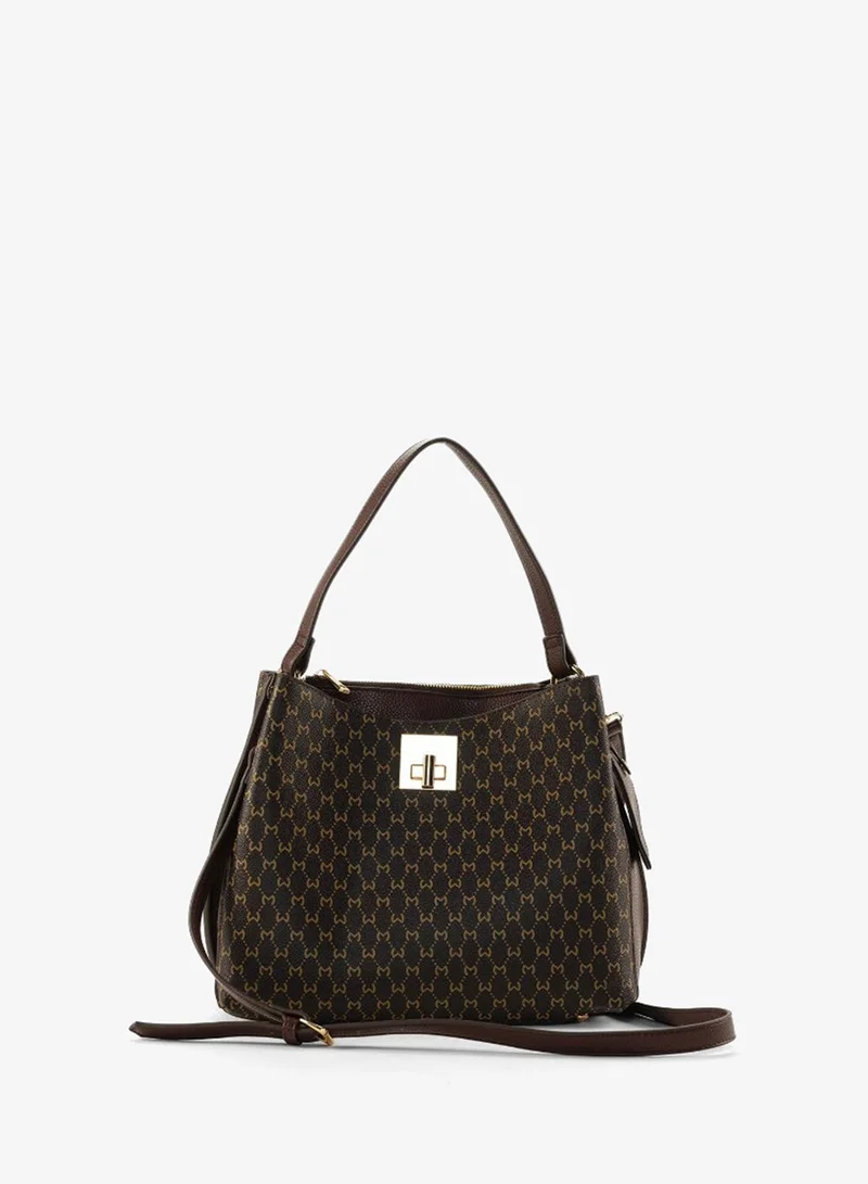 milano MAYAA -TOTE BAG