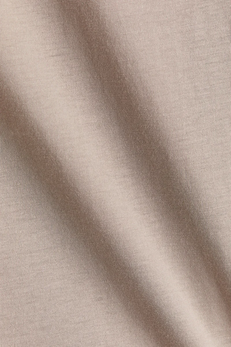 H&M Printed T-shirt