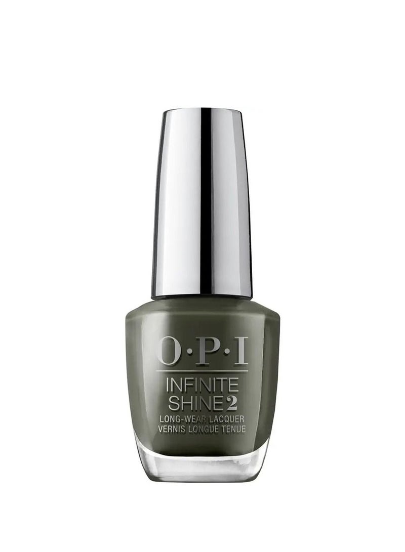 OPI أشياء رأيتها في أبير ISLU15 15 مل