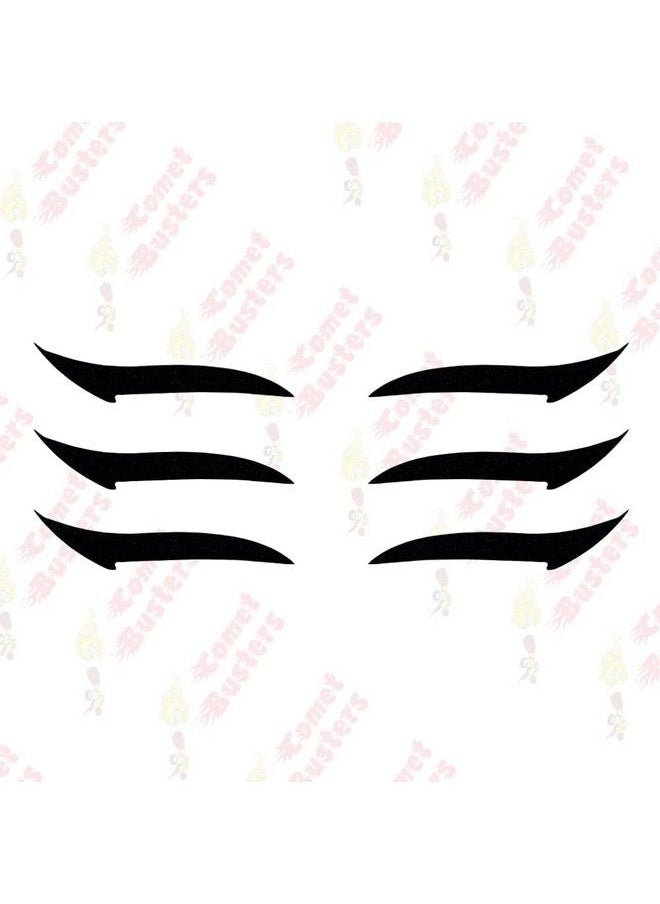 Matte Black Eyeliner Stickers (Eye055) - pzsku/ZF17E82EBD60ED1A63044Z/45/_/1690019163/5c98c11c-4298-4ab9-bdfd-ae617aa77cdc