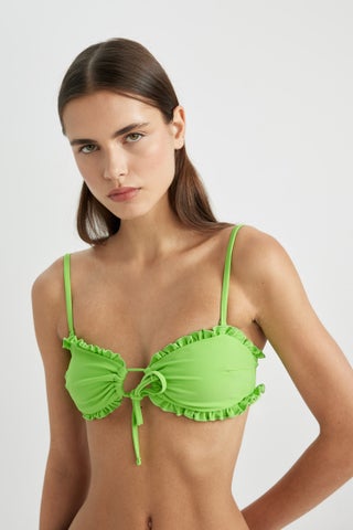 Woman Fall in Love Regular Fit Bikini Top - pzsku/ZF17E9377C85563415F77Z/45/1751030165/4f71f63f-7cce-4fbd-89ac-58e8aa6491d6