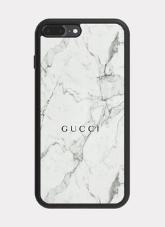 iPhone 8 Plus case cover Gucci