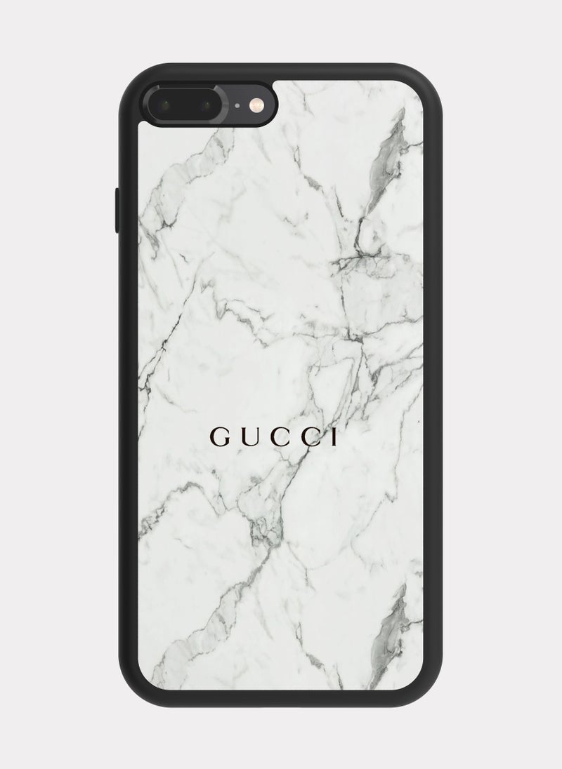 PXLAAT - iPhone 8 Plus case cover Gucci - Image 1