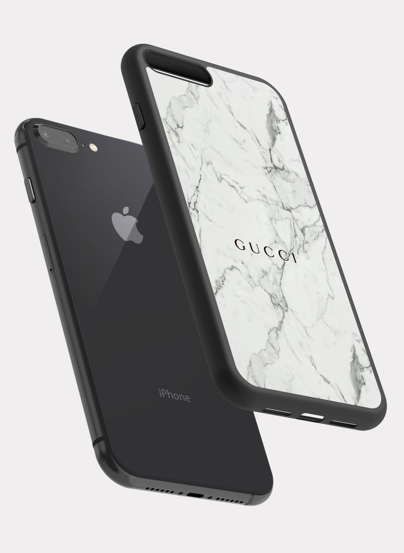 PXLAAT - iPhone 8 Plus case cover Gucci - Image 1