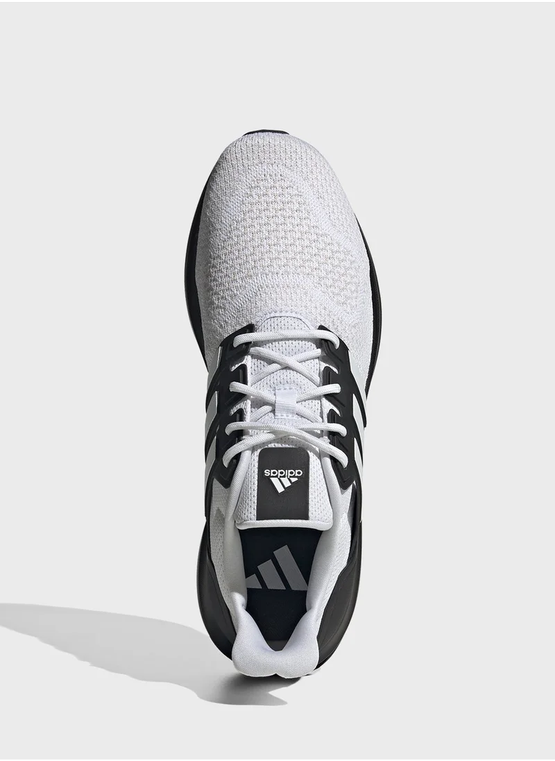 adidas يوباونز دي إن إيه