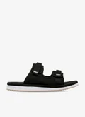 لي كوبر BLACK