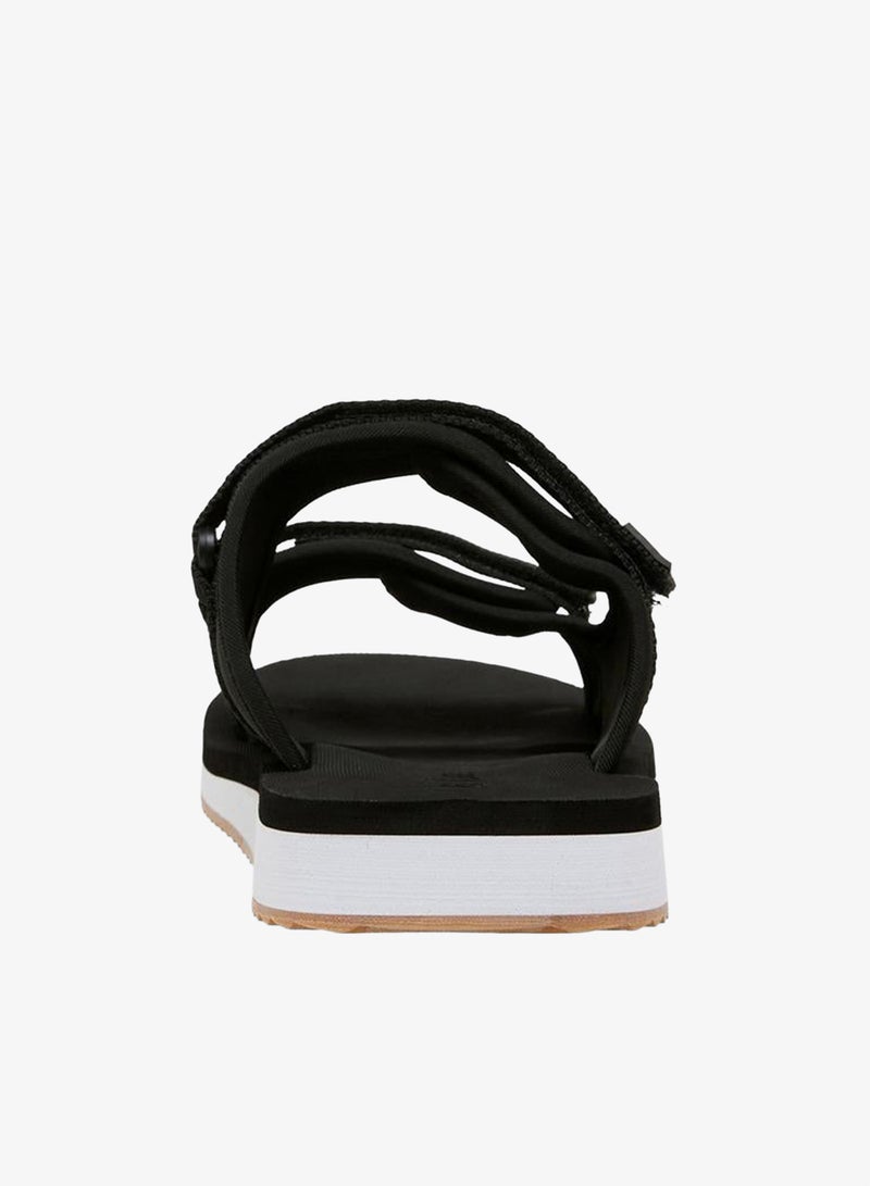 Lee Cooper Men Slip-On Flip-Flops - Image 4