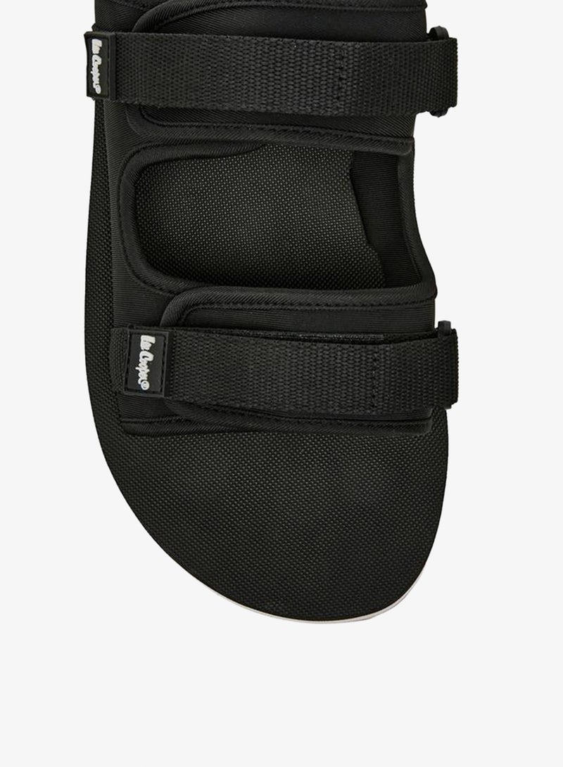Lee Cooper Men Slip-On Flip-Flops - Image 3