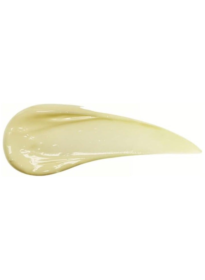 Too Cool For School Egg Mellow Cream - Image 3