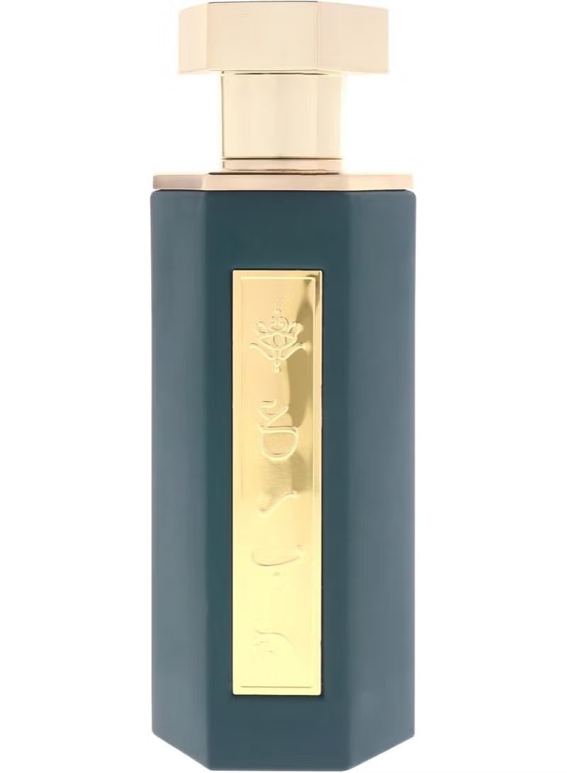 REEF Obaya 100ML - Image 3