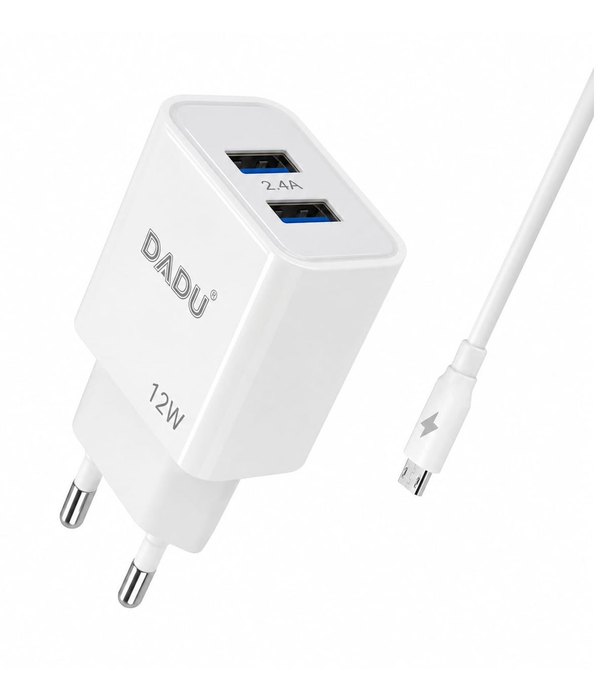 DADU DADU dc-286 usba 100 cm 12W ZF17F141C3989A966CA3BZ
