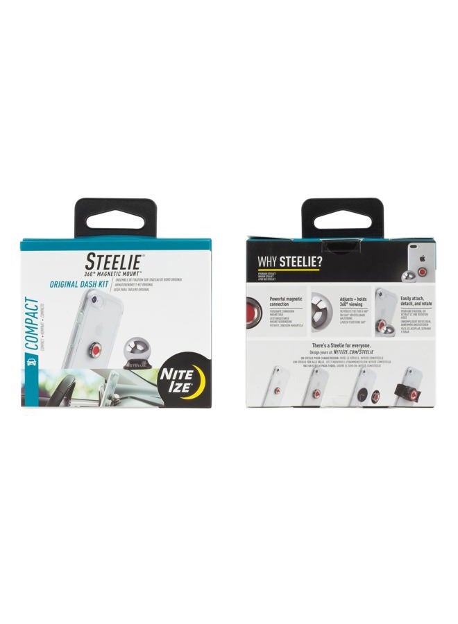 Nite Ize Nite Ize Steelie Dash Mount