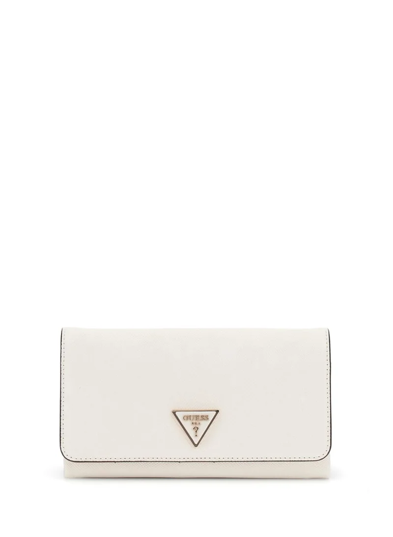 GUESS NOELLE II XBODY FLAP ORGANIZER