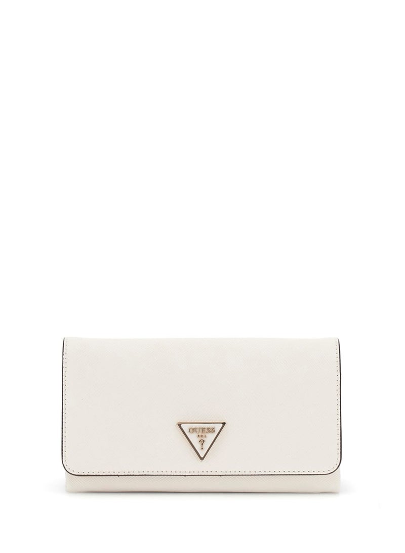 GUESS Noelle II Crossbody Flap Organizer  - Image 1
