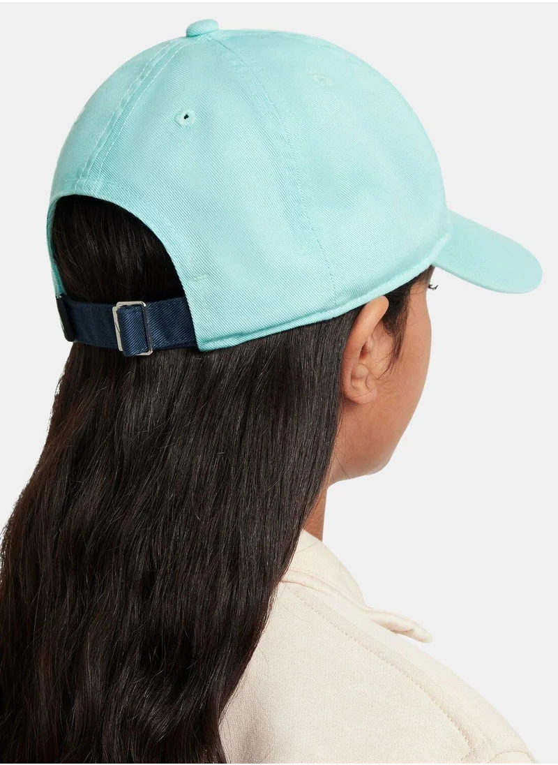 نايكي Kids' Club Cap