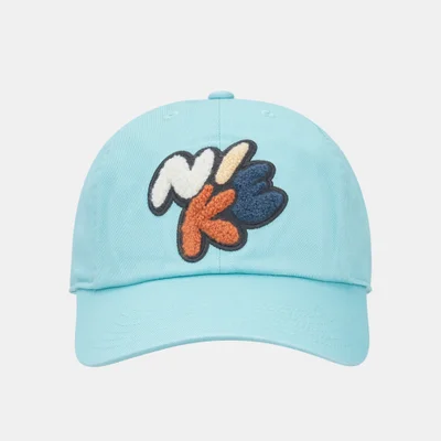 Nike Kids' Club Cap