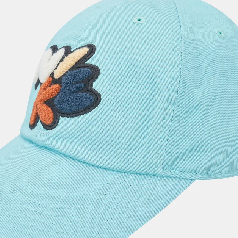 Nike Kids' Club Cap
