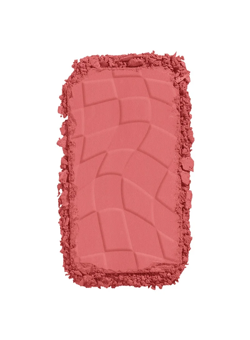 NYX PROFESSIONAL MAKEUP Buttermelt Blush – Feeling Butta