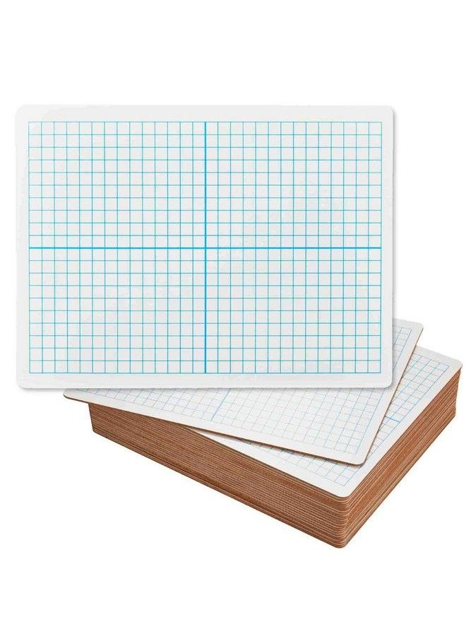 NobleWorks - Happy Mother'S Day Card Funny (With Envelope) Humor Greeting Notecard For Mom Stepmom One Hot Mama C6774Mdg - Image 1