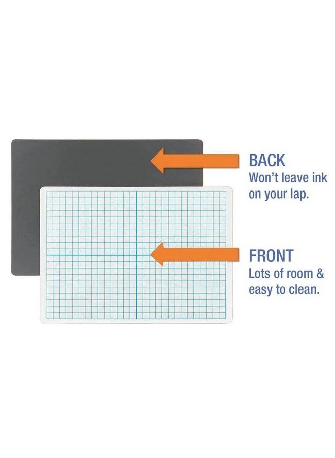 NobleWorks - Happy Mother'S Day Card Funny (With Envelope) Humor Greeting Notecard For Mom Stepmom One Hot Mama C6774Mdg - Image 1