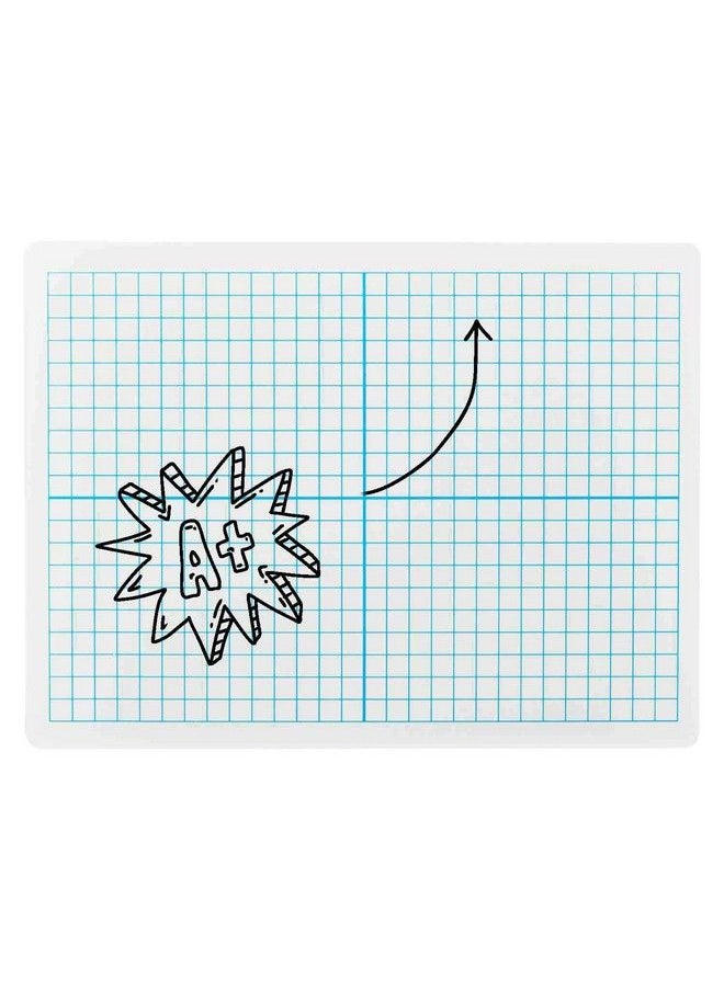 NobleWorks - Happy Mother'S Day Card Funny (With Envelope) Humor Greeting Notecard For Mom Stepmom One Hot Mama C6774Mdg - Image 1