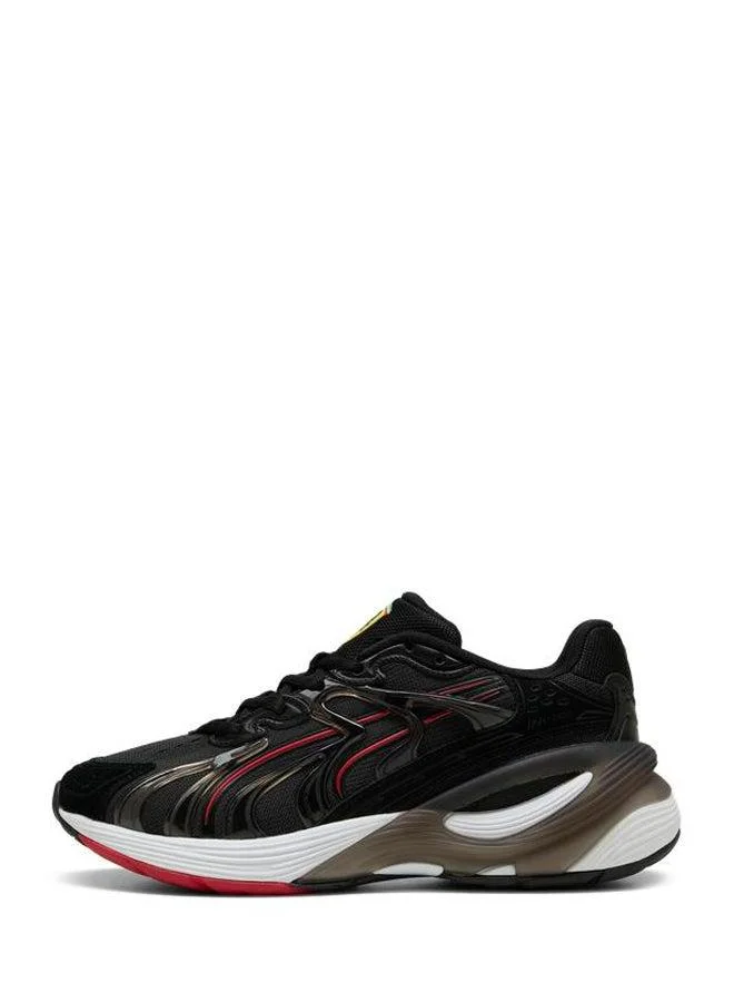 PUMA Ferrari Inverse