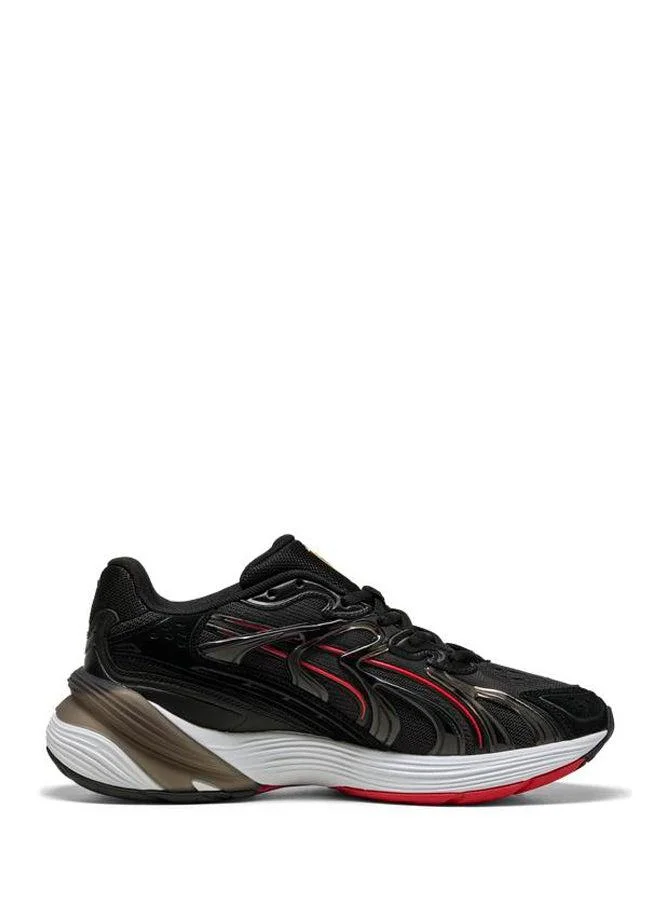 PUMA Ferrari Inverse