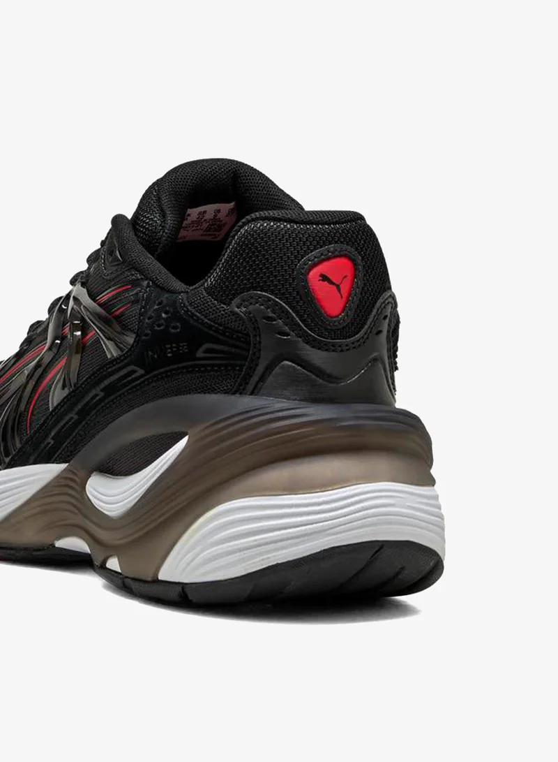 PUMA Ferrari Inverse