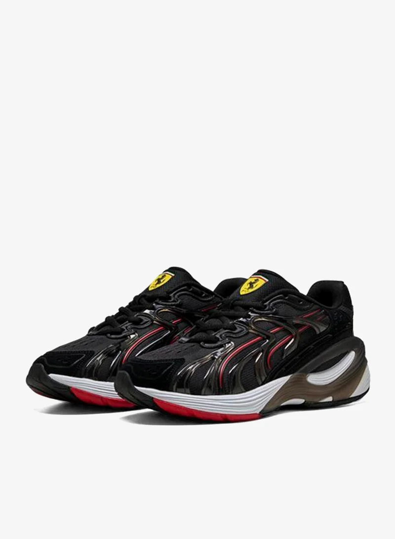 PUMA Ferrari Inverse