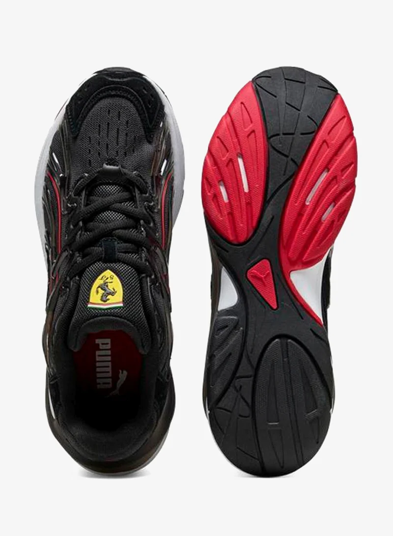 PUMA Ferrari Inverse