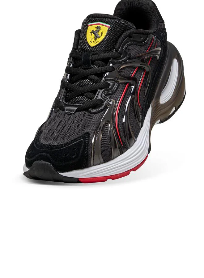 PUMA Ferrari Inverse