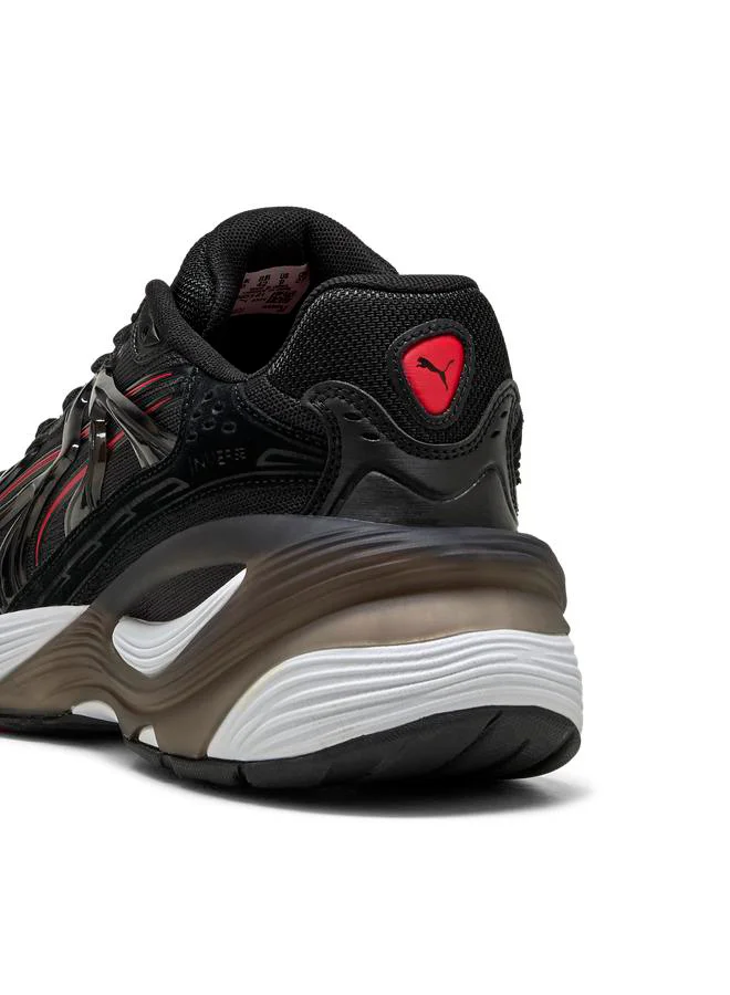 PUMA Ferrari Inverse