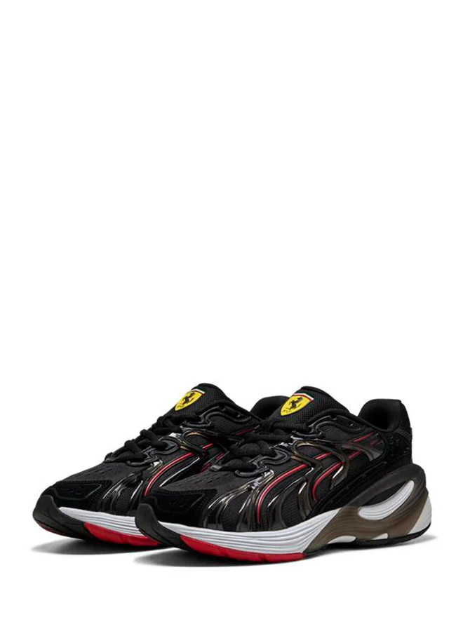 PUMA Ferrari Inverse