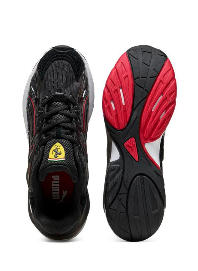 PUMA Ferrari Inverse